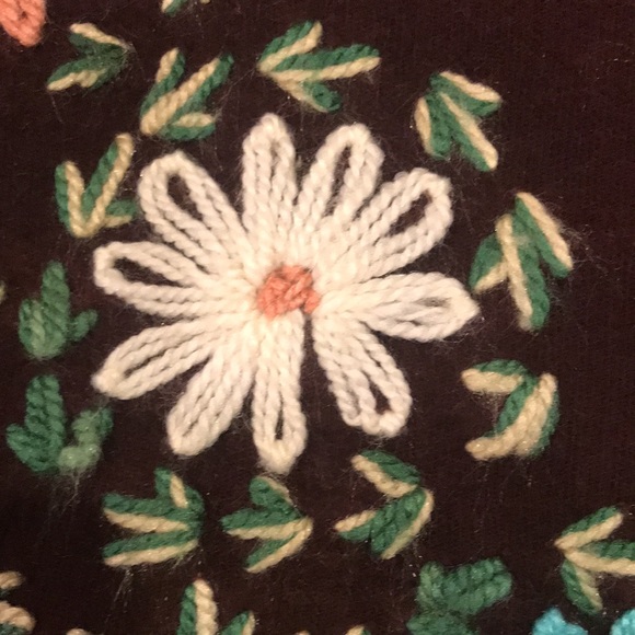 adorable cute jacket - Picture 9 of 15